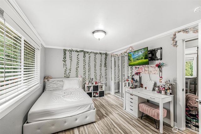 31405 32nd Avenue SW, Federal Way, WA 98023