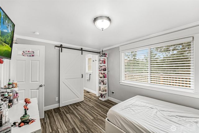 31405 32nd Avenue SW, Federal Way, WA 98023