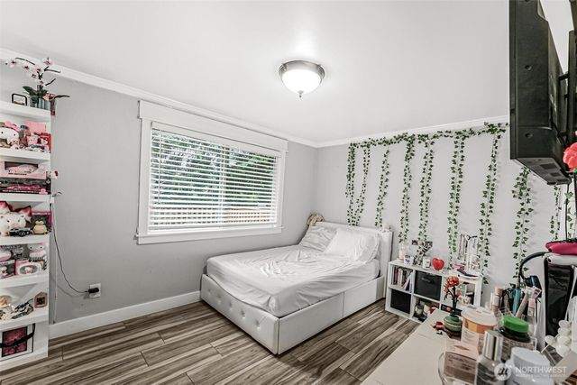 31405 32nd Avenue SW, Federal Way, WA 98023