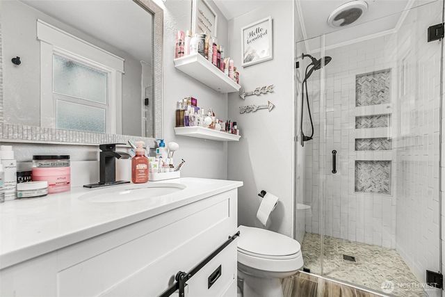 31405 32nd Avenue SW, Federal Way, WA 98023