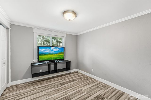 31405 32nd Avenue SW, Federal Way, WA 98023