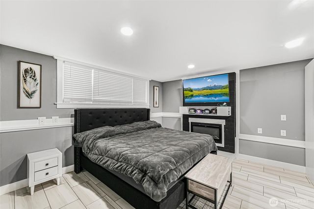 31405 32nd Avenue SW, Federal Way, WA 98023