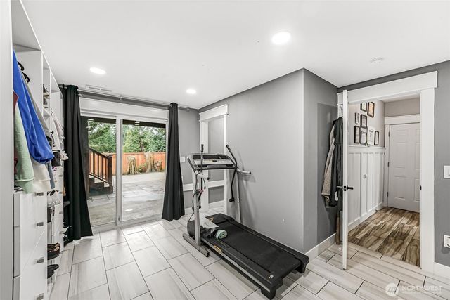 31405 32nd Avenue SW, Federal Way, WA 98023