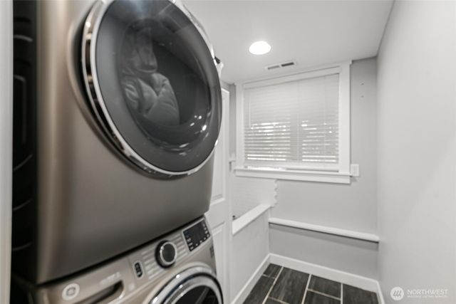 31405 32nd Avenue SW, Federal Way, WA 98023