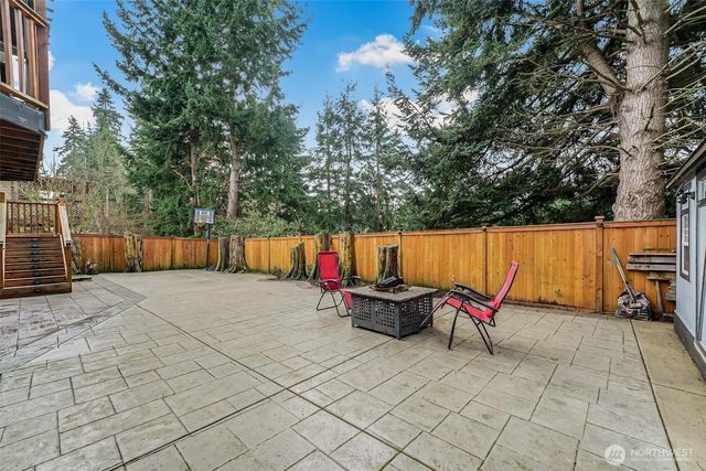 31405 32nd Avenue SW, Federal Way, WA 98023