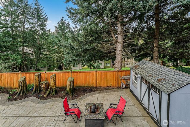 31405 32nd Avenue SW, Federal Way, WA 98023