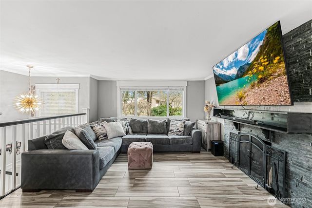 31405 32nd Avenue SW, Federal Way, WA 98023