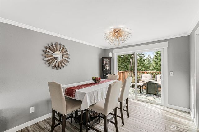 31405 32nd Avenue SW, Federal Way, WA 98023