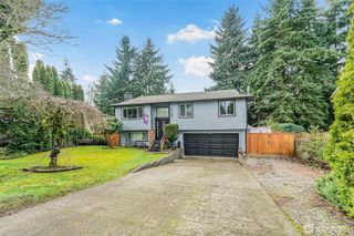 31405 32nd Avenue SW, Federal Way, WA 98023