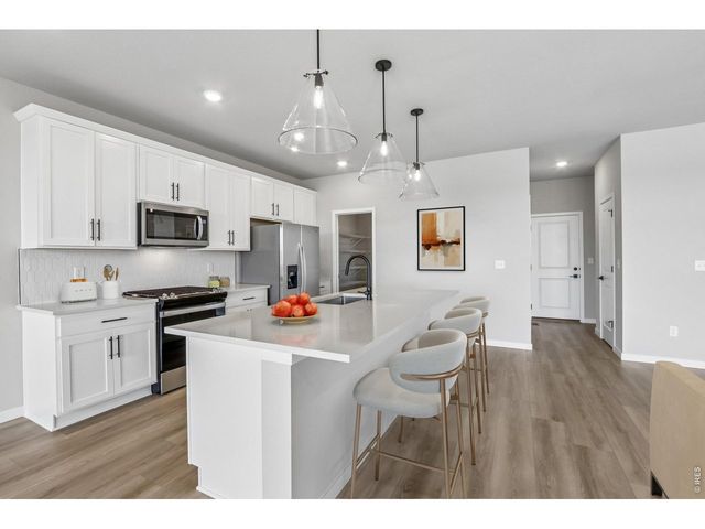 348 Rustic Barn Ln, Berthoud, CO 80513