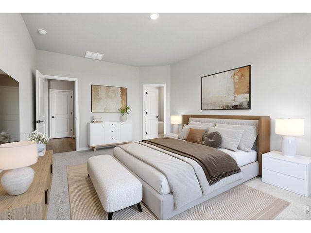 348 Rustic Barn Ln, Berthoud, CO 80513
