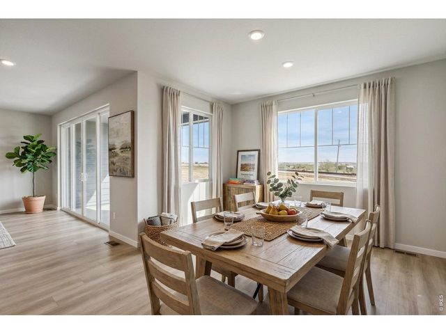348 Rustic Barn Ln, Berthoud, CO 80513
