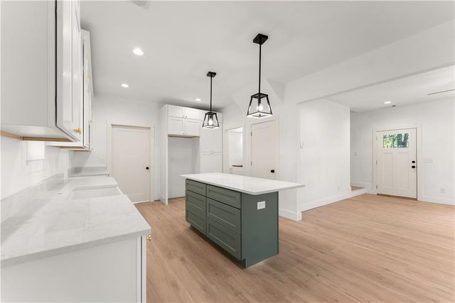 72 Chestatee Drive, Cleveland, GA 30528