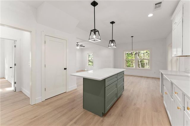72 Chestatee Drive, Cleveland, GA 30528
