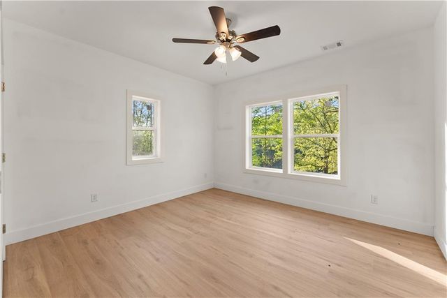72 Chestatee Drive, Cleveland, GA 30528