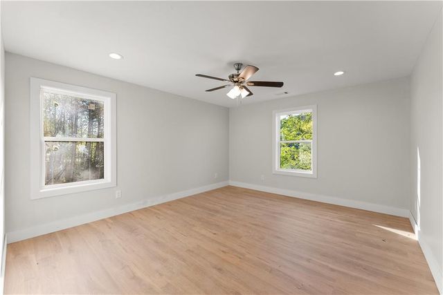 72 Chestatee Drive, Cleveland, GA 30528