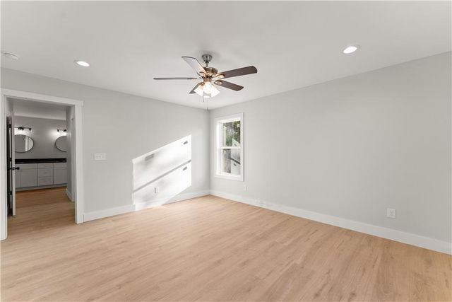 72 Chestatee Drive, Cleveland, GA 30528