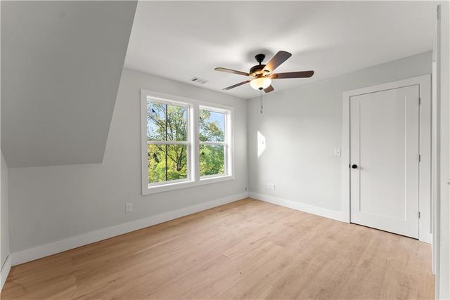 72 Chestatee Drive, Cleveland, GA 30528