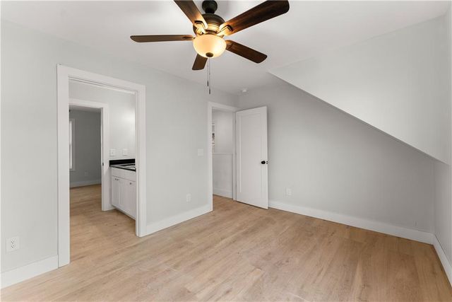 72 Chestatee Drive, Cleveland, GA 30528
