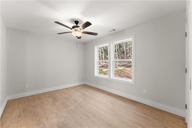 72 Chestatee Drive, Cleveland, GA 30528