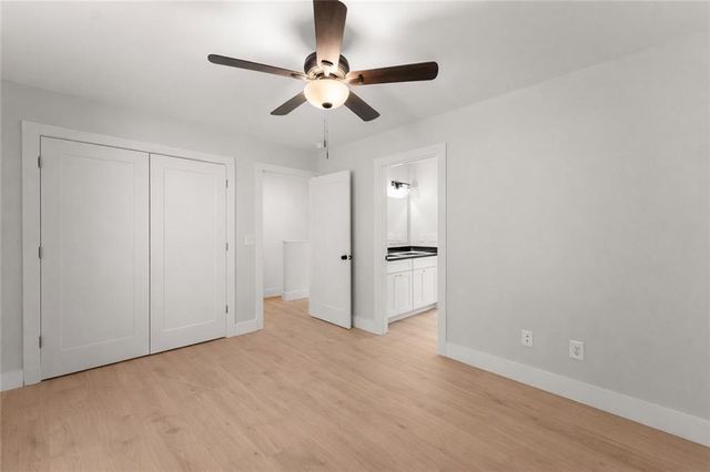72 Chestatee Drive, Cleveland, GA 30528