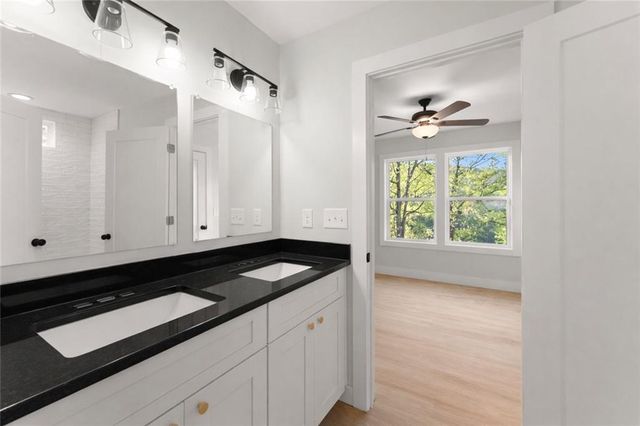 72 Chestatee Drive, Cleveland, GA 30528