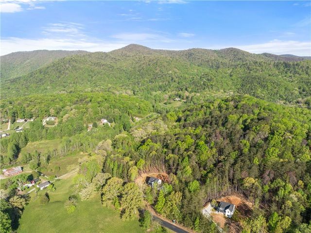 72 Chestatee Drive, Cleveland, GA 30528