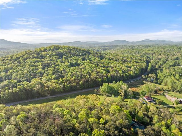 72 Chestatee Drive, Cleveland, GA 30528