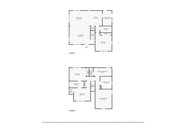 72 Chestatee Drive, Cleveland, GA 30528