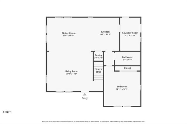 72 Chestatee Drive, Cleveland, GA 30528