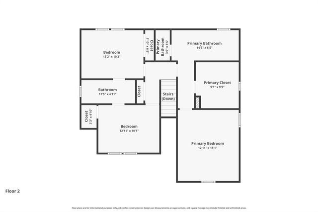 72 Chestatee Drive, Cleveland, GA 30528