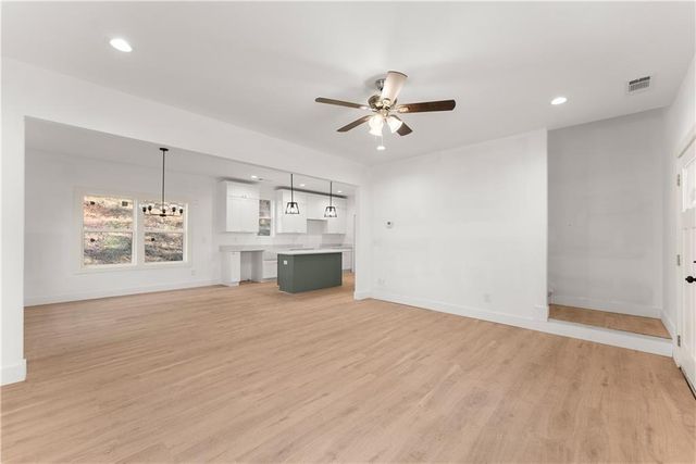 72 Chestatee Drive, Cleveland, GA 30528