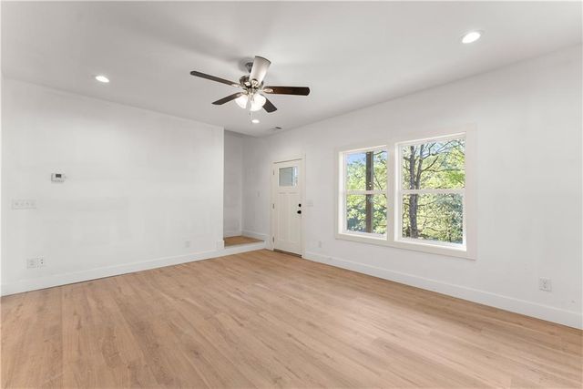 72 Chestatee Drive, Cleveland, GA 30528