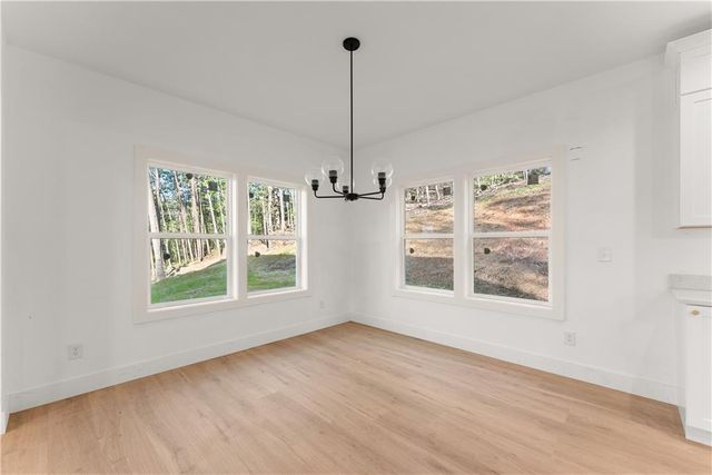 72 Chestatee Drive, Cleveland, GA 30528