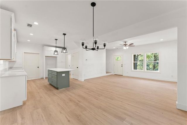 72 Chestatee Drive, Cleveland, GA 30528