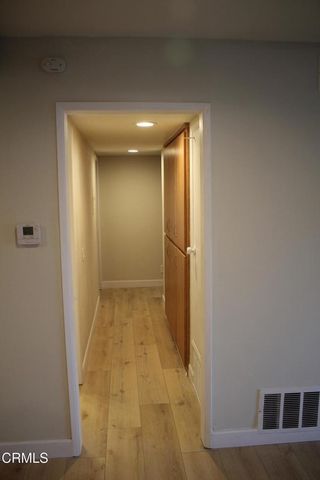1300 Saratoga Avenue 1201, Ventura, CA 93003