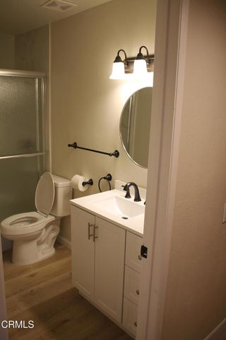 1300 Saratoga Avenue 1201, Ventura, CA 93003