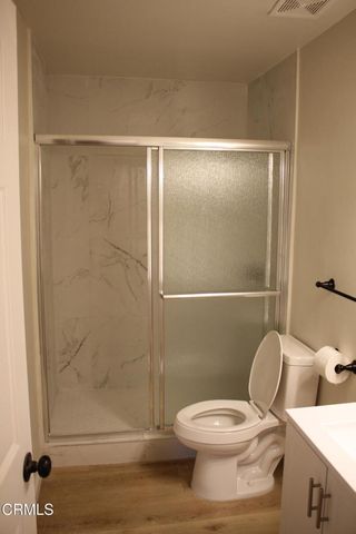 1300 Saratoga Avenue 1201, Ventura, CA 93003
