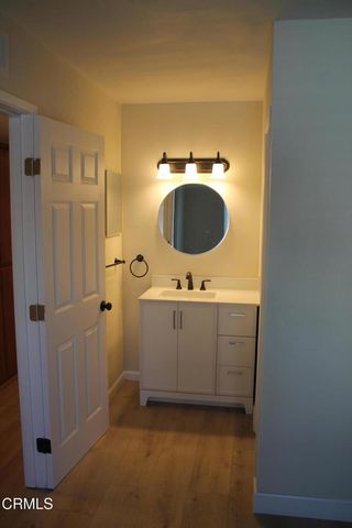 1300 Saratoga Avenue 1201, Ventura, CA 93003