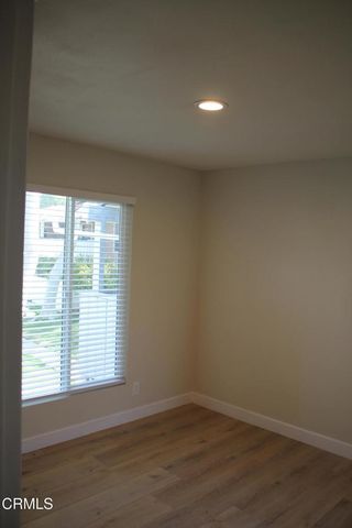1300 Saratoga Avenue 1201, Ventura, CA 93003
