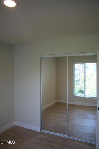 1300 Saratoga Avenue 1201, Ventura, CA 93003
