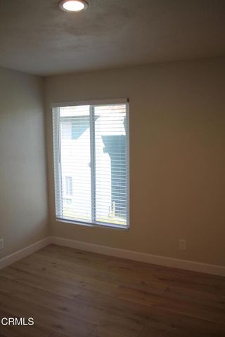 1300 Saratoga Avenue 1201, Ventura, CA 93003
