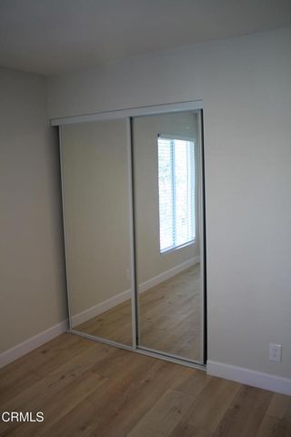 1300 Saratoga Avenue 1201, Ventura, CA 93003