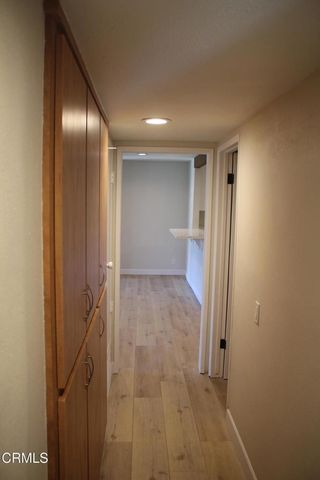 1300 Saratoga Avenue 1201, Ventura, CA 93003