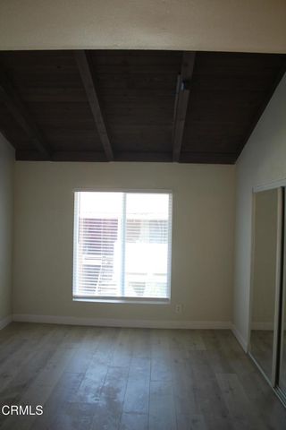 1300 Saratoga Avenue 1201, Ventura, CA 93003