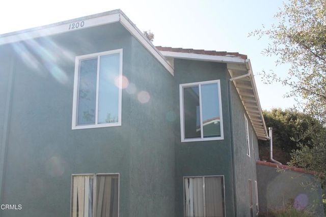 1300 Saratoga Avenue 1201, Ventura, CA 93003