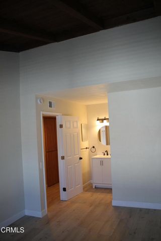 1300 Saratoga Avenue 1201, Ventura, CA 93003