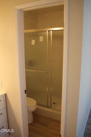 1300 Saratoga Avenue 1201, Ventura, CA 93003