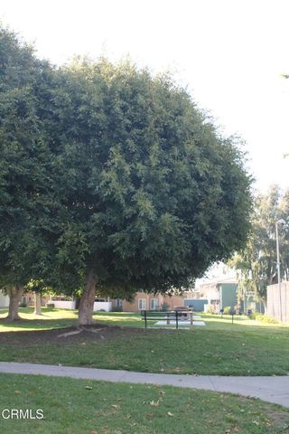 1300 Saratoga Avenue 1201, Ventura, CA 93003