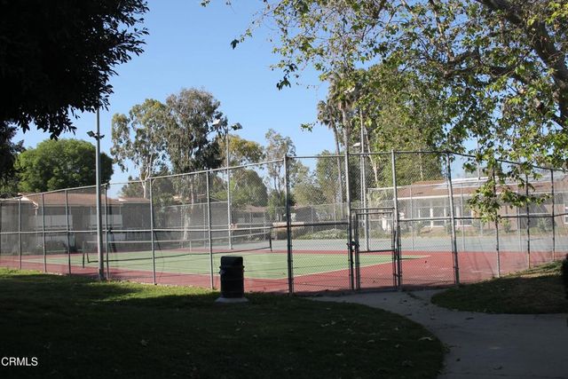 1300 Saratoga Avenue 1201, Ventura, CA 93003